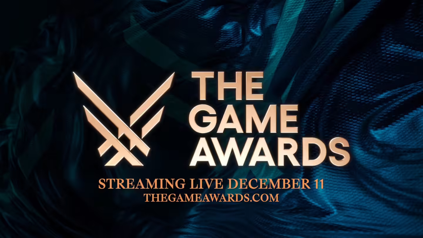 网站首页最下方新增TGA年度排行